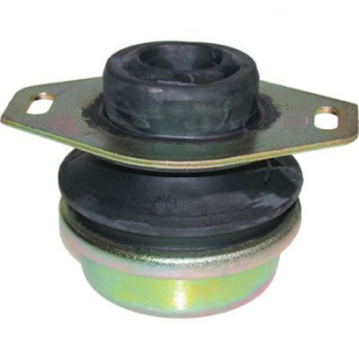 Psa Sanzıman Kulak Sol P406 P605 XM P807 C8 Expert III Jumpy III P405 Ym Xantıa Xsara II 2,0hdi 2,2 16v - Kraftvoll 10010809