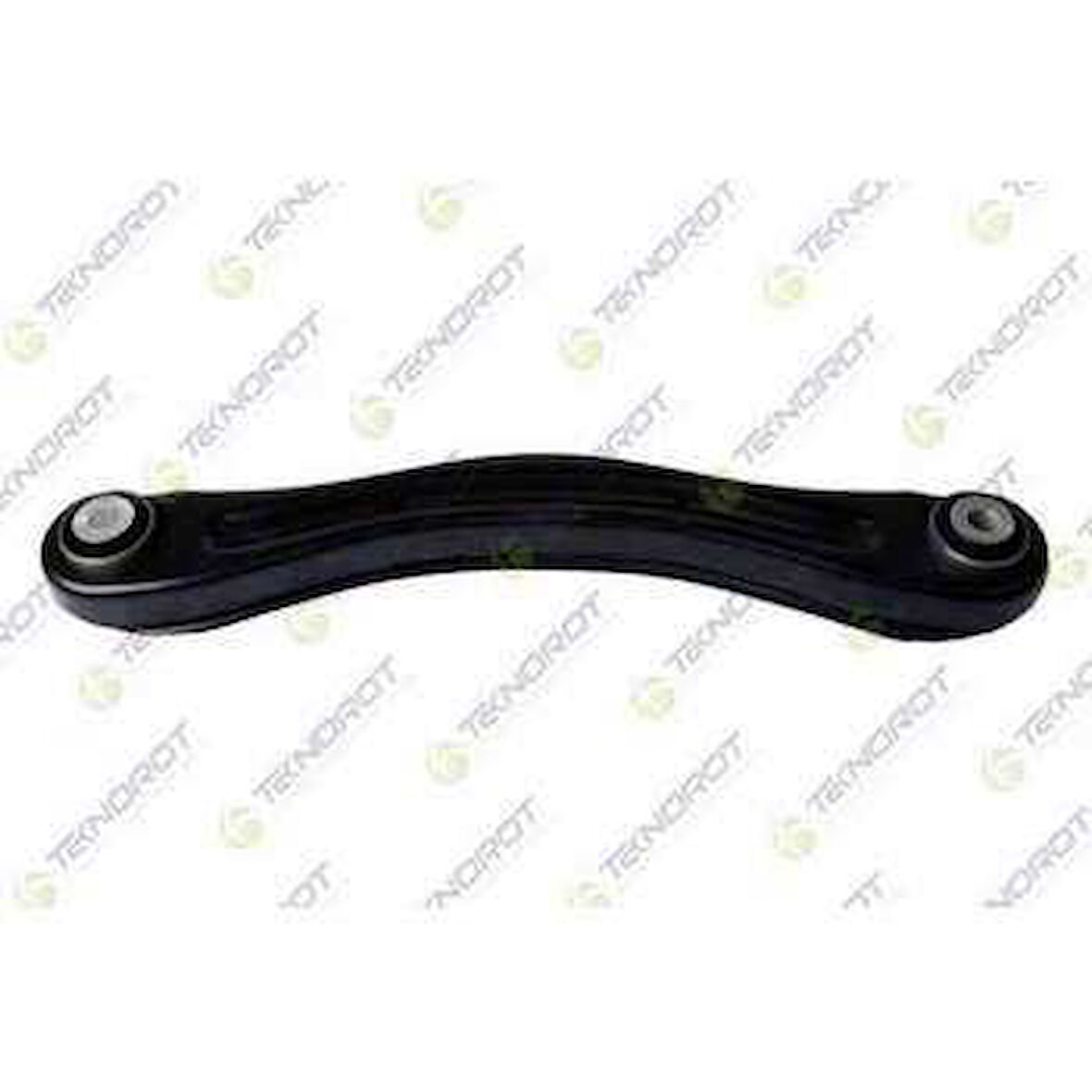Jeep Denge Kolu Arka Alt Sag Grand Cherokee 11> Durango 11>17 - Teknorot Do-286