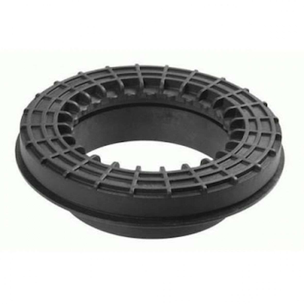 Mercedes Amortısor Rulmanı X117 13>19 W176 12>18 W246 11>18 W204 07>14 C117 13>19 C204 11> S204 07>14 C117 13 - Lemforder 3350301