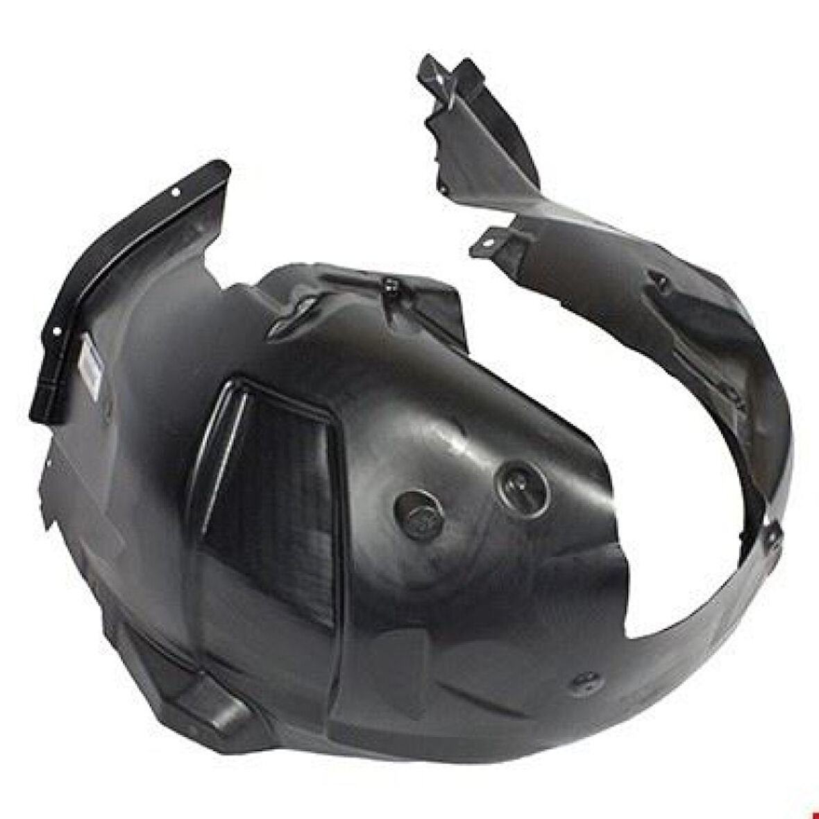 Ford Camurluk Davlumbazı On Sag Mustang 15> - Vortex V1203336