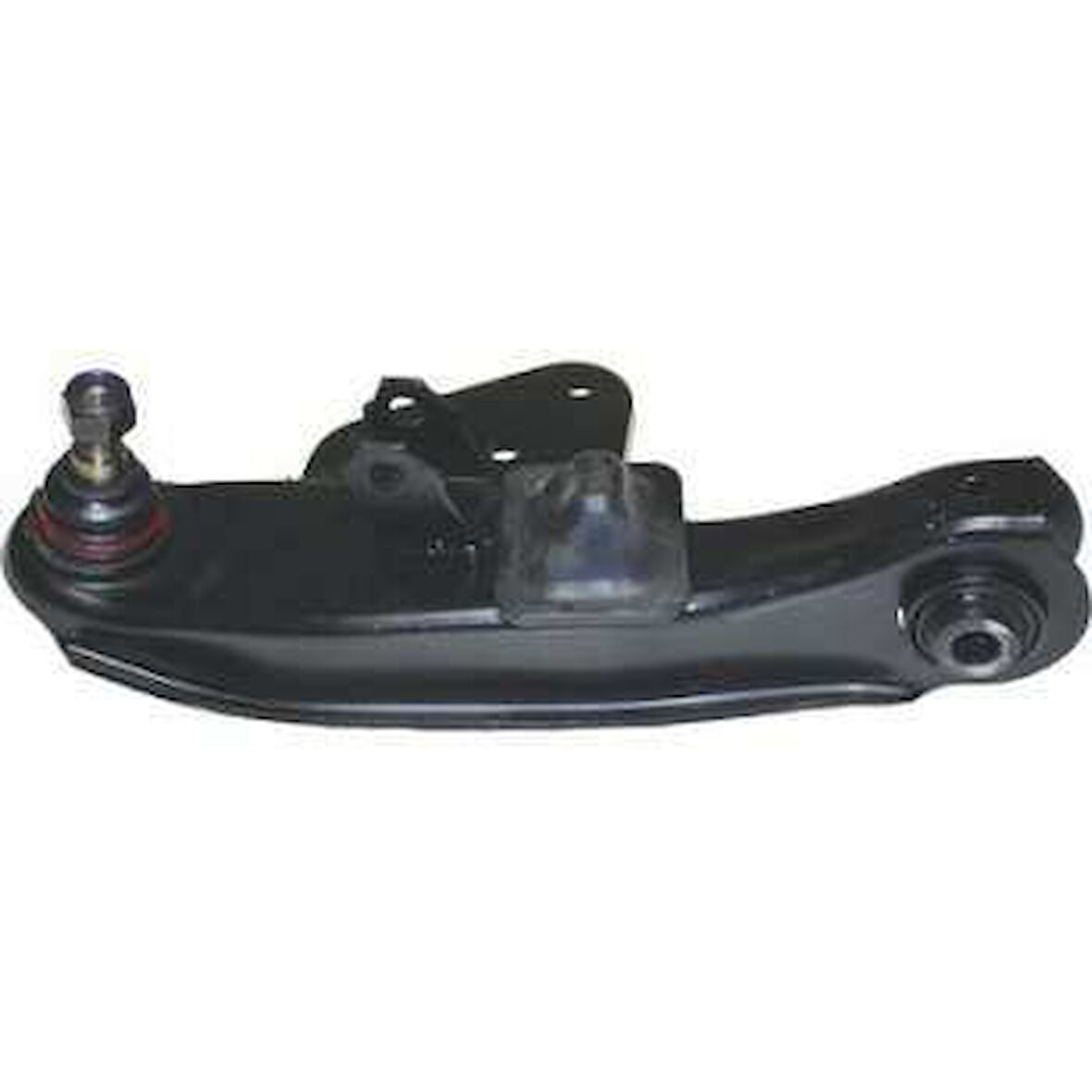 Hyundaı Ticarı Salıncak Komple Rotıllı Sol H100 Kamyonet Tum Modeller 97> - Teknorot Hy-428