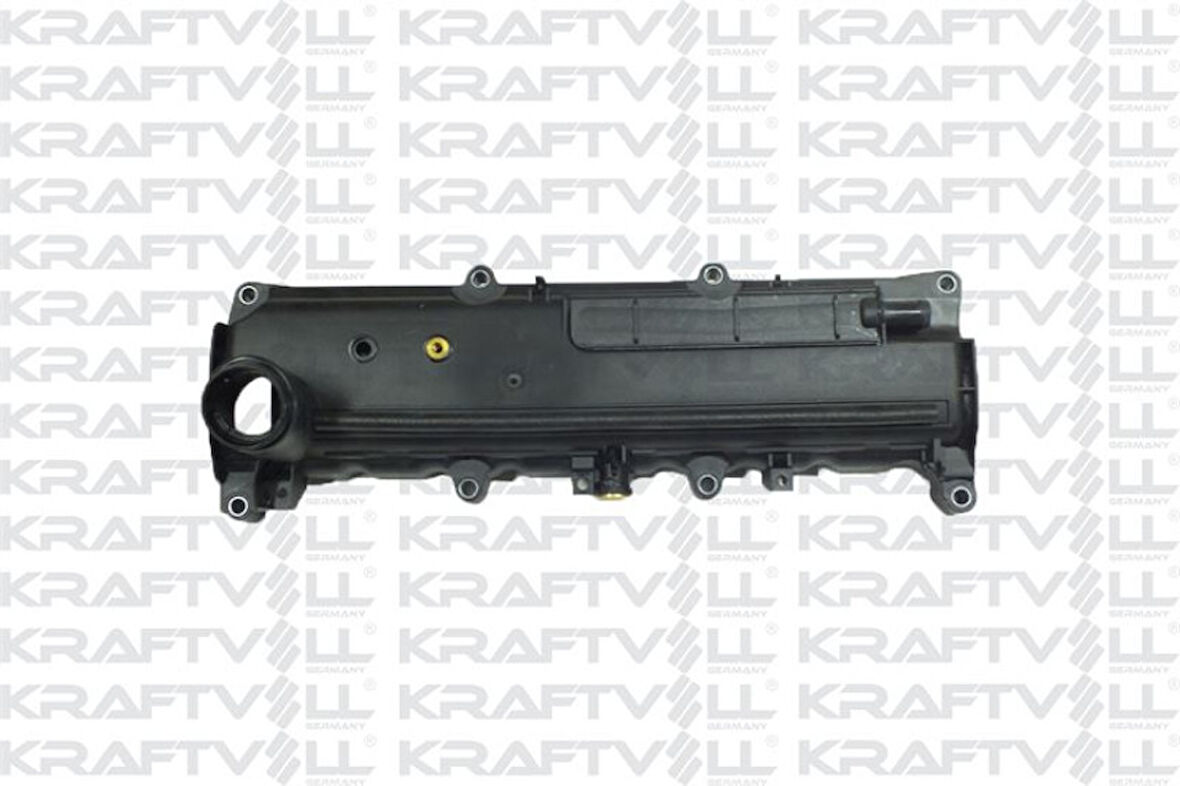 Renault Kulbutor Kapagı Megane-Kango-Clio-Logan-Sandero 1.5 DCI K9k Euro 4 - Kraftvoll 12140001