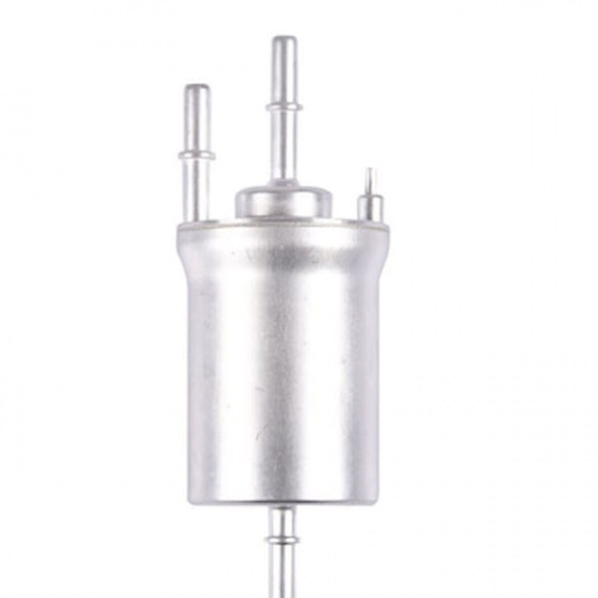 Vag Yakıt Filtresi (benzin) Golf V Jetta III İbiza V Leon Toledo III Octavıa Eos Passat Polo Scirocco To - Sardes Sf296