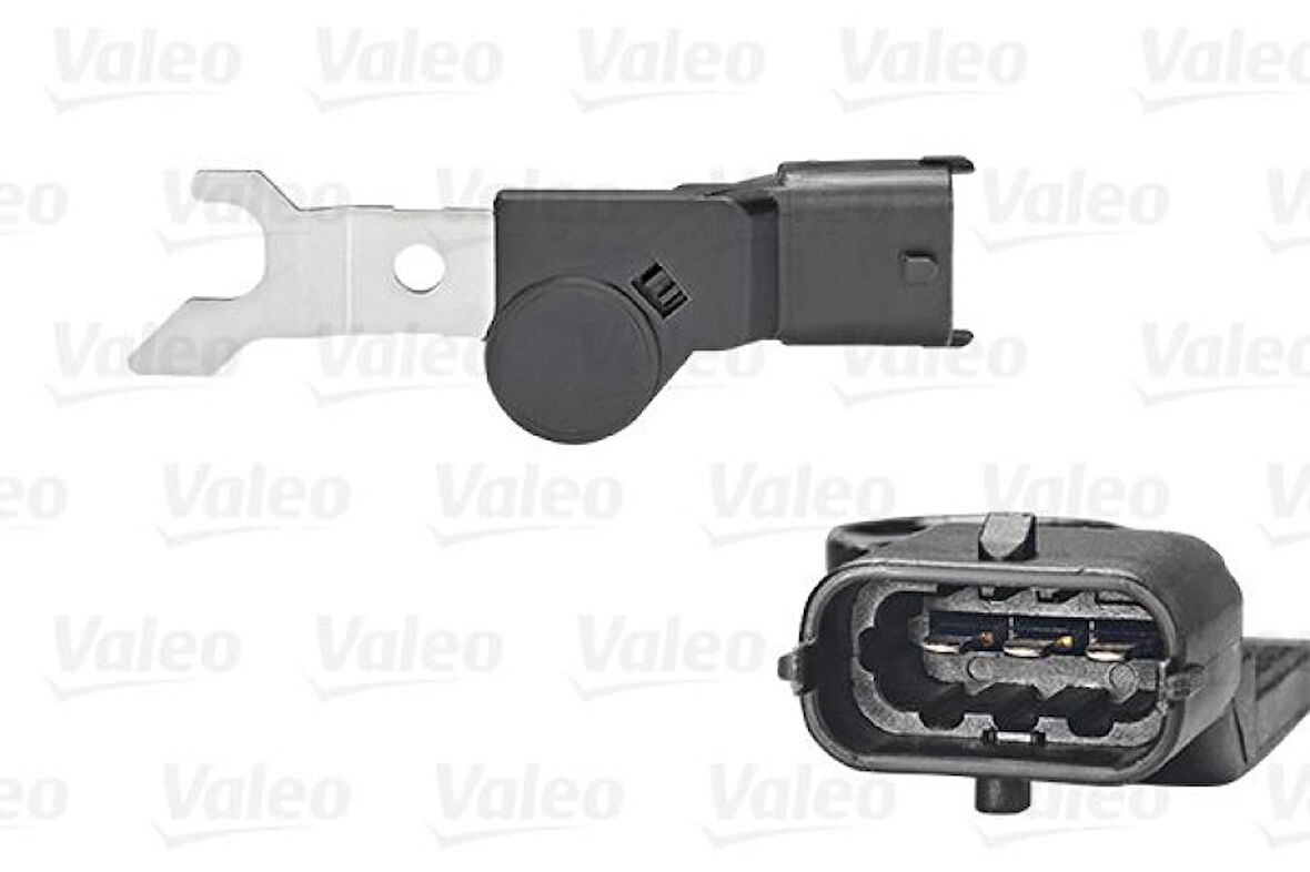 Opel Eksantrık Devir Sensoru X20xer Y22xe Astra G Omega B - Valeo 253845
