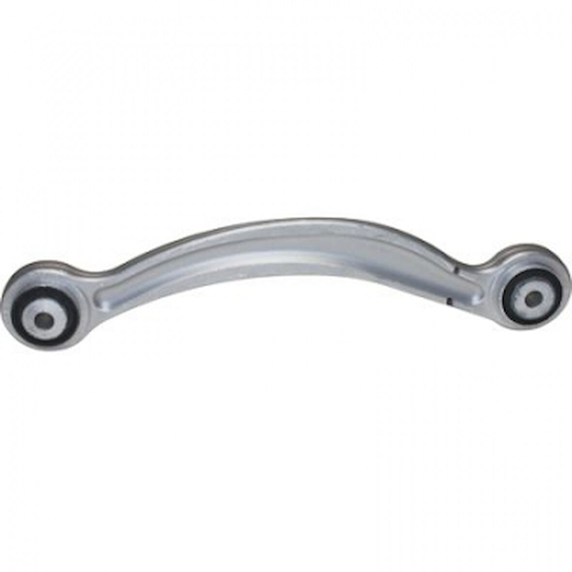 Mercedes Denge Kolu Arka Sol Ust (cekici Kol) W204 07>14 W205 14> C218 11>17 W212 09>15 C207 09>16 - Kraftvoll 13050939