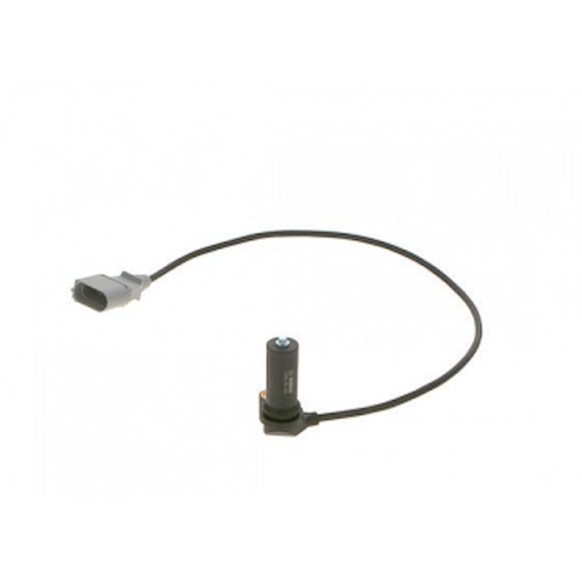 Vag Krank MILI Devir Sensoru Golf IV Bora Caddy Polo Classıc A3 Cordoba İbiza Leon Toledo - Hella 6pu009167-271