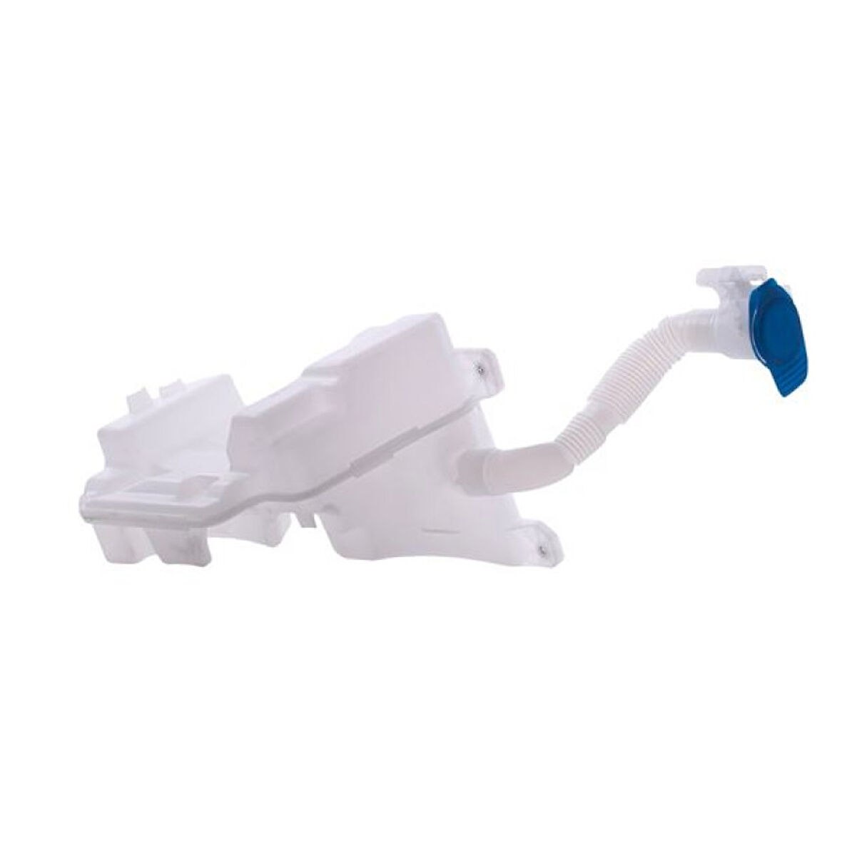 Vag Su Bidonu Kucuk Tip A3 13> - Vortex V3614178