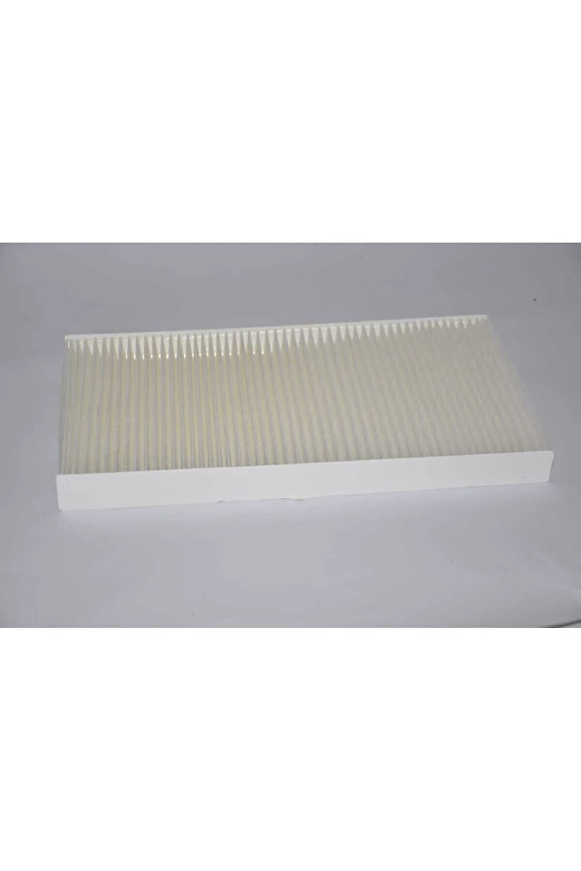 Fıat Brava Bravo Marea Polen Fıltresı Fıyati