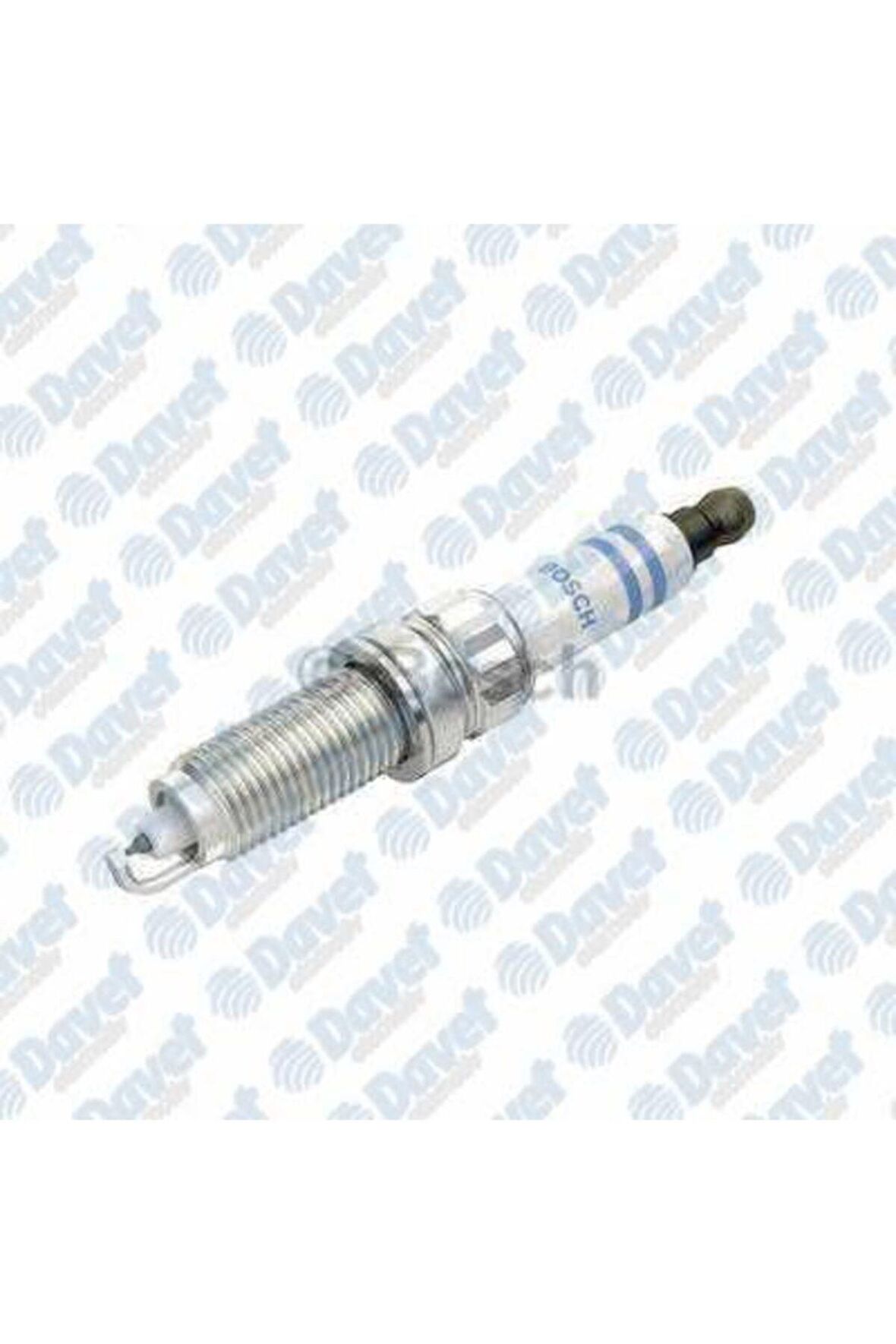 Bujı Zr5tpp33s Cıft Tırnak Bmw X6 Xdrıve 5.0ı 08-14