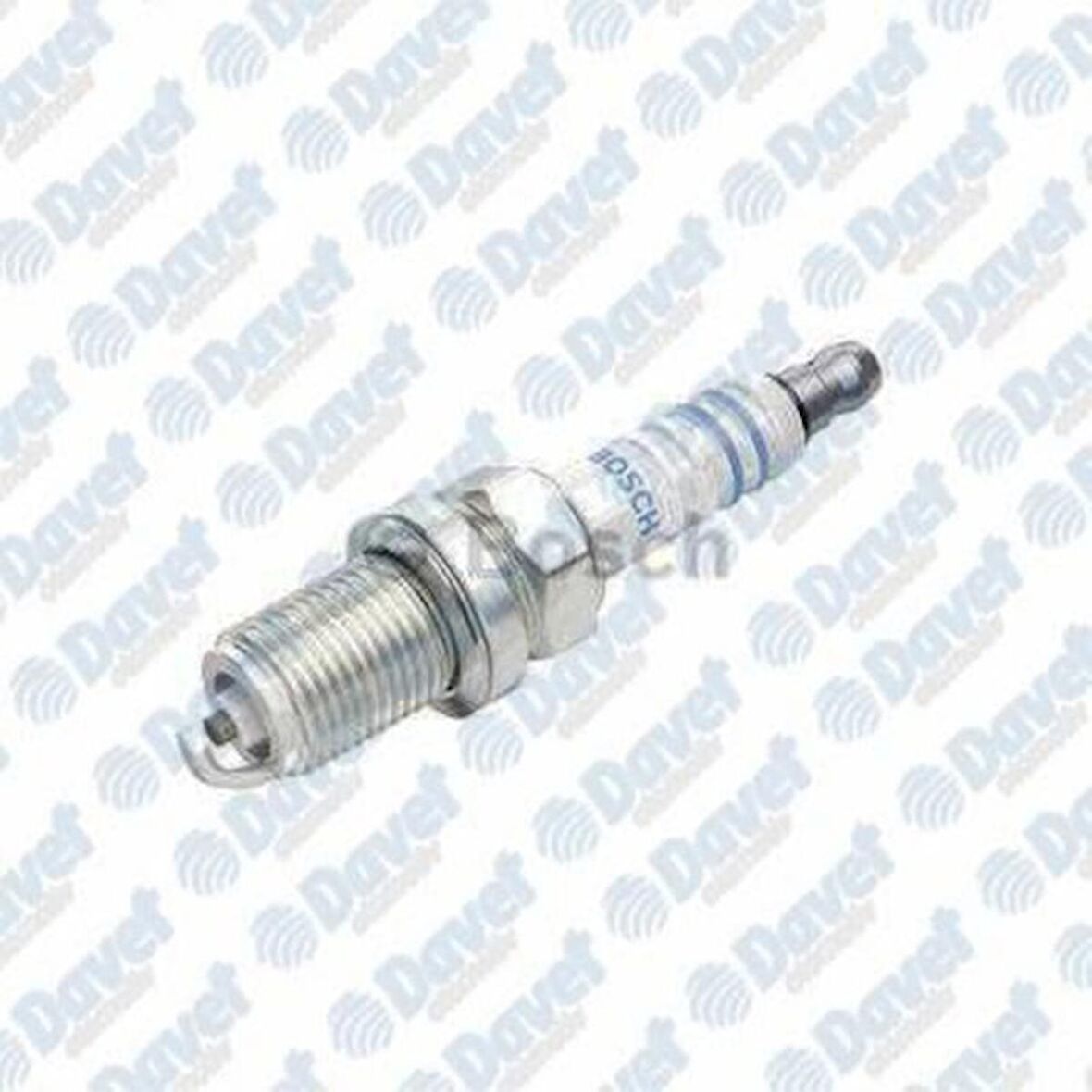 Bujı Fr8dcx+ Chewrolet-chrysler-daewoo-daıhatsu-hyundaı Accent-elantra-getz-ı 20