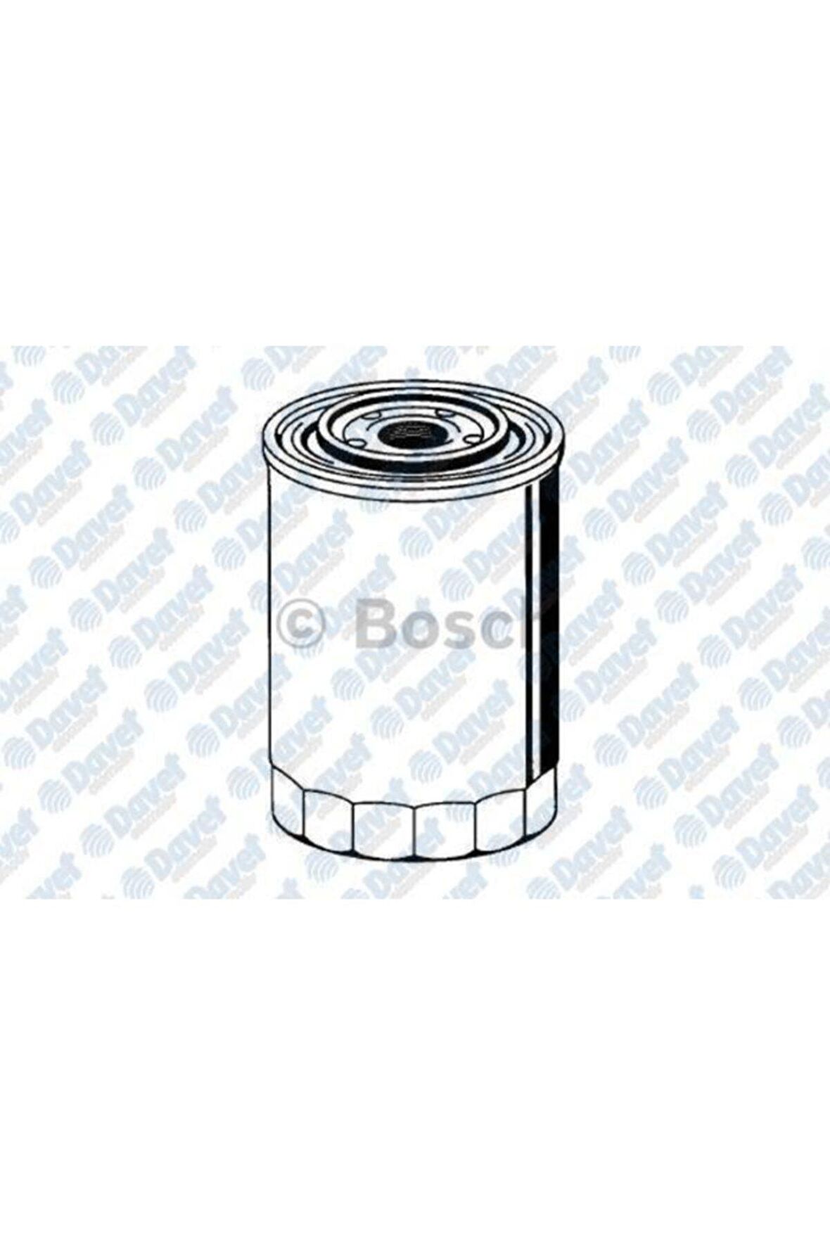 Yag Fıltresı Kısa R9 R19 Clıo Iıı Fluence Laguna I-ıı-ııı Megane I-ıı-ııı Kangoo