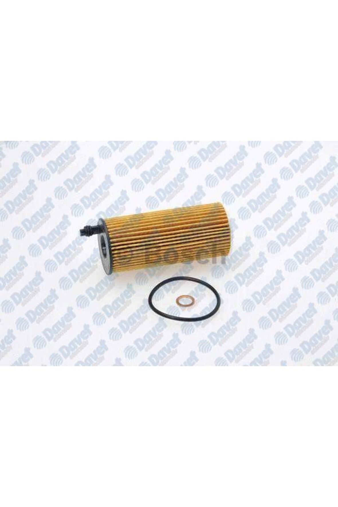 Yag Fıltresı Bmw F10 520d F30 320d 10