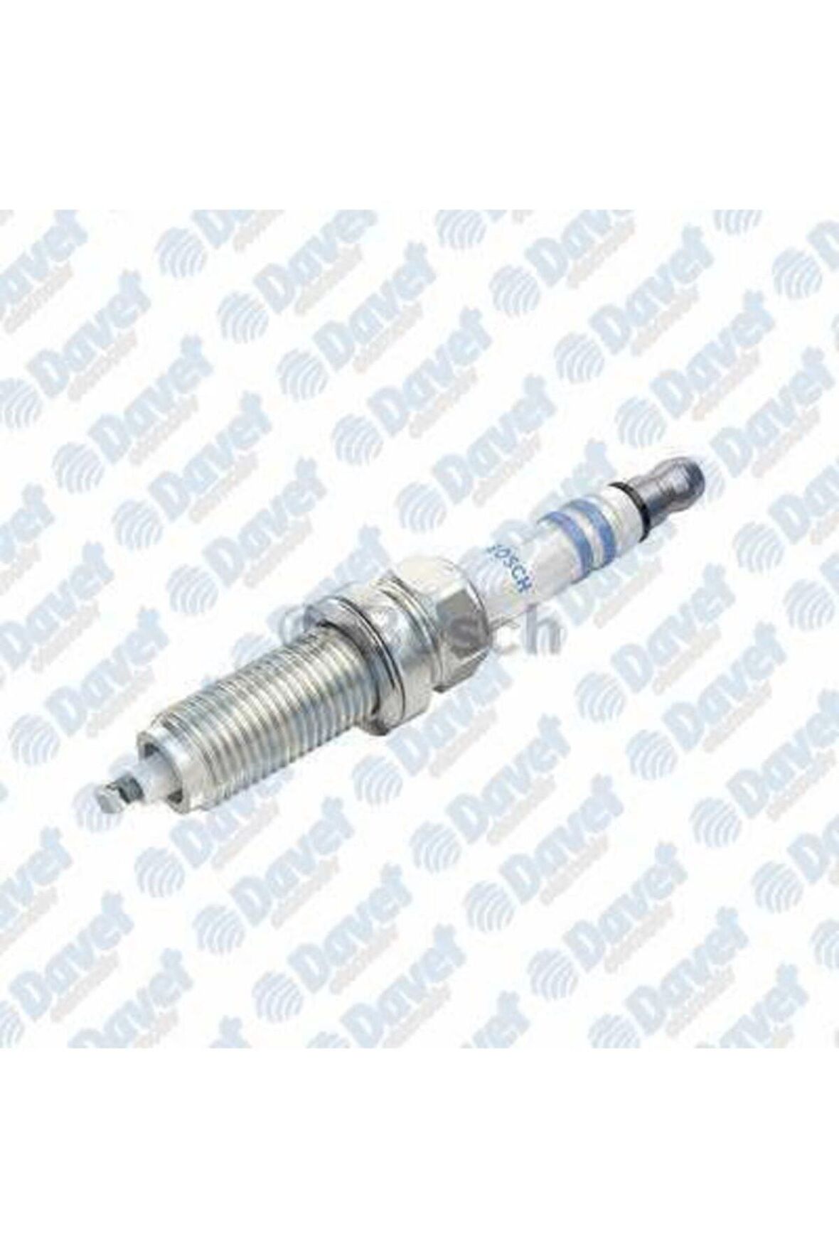 Bujı Vr8sc+ P206 P306 P406 Accent Getz I20