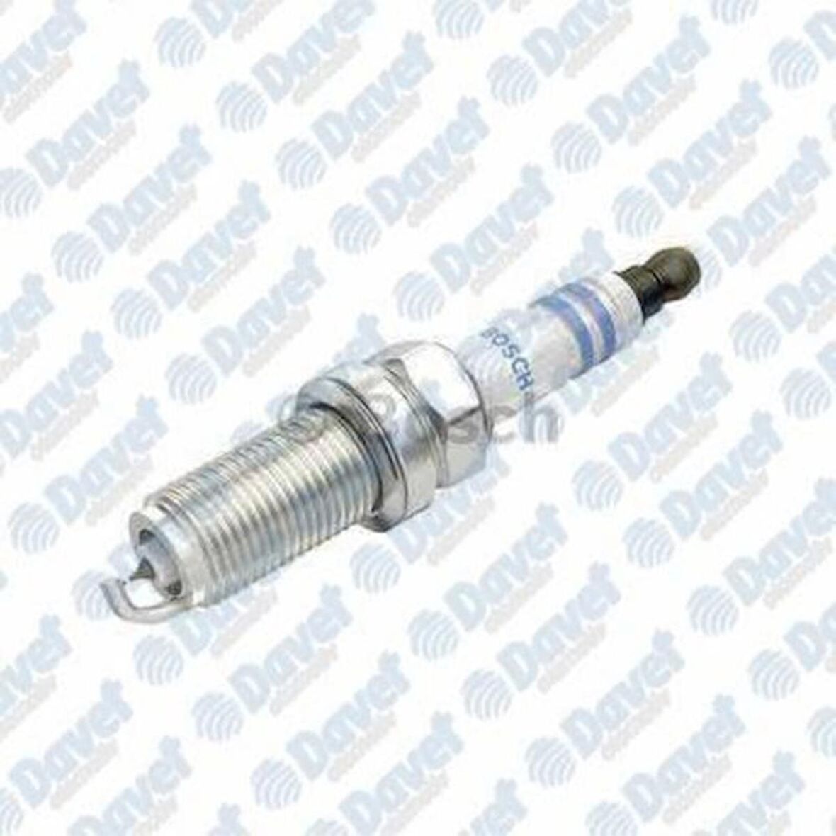 Bujı Fr7nıı35u 1.0 Mm Toyota Corolla 1.5 I 00-04
