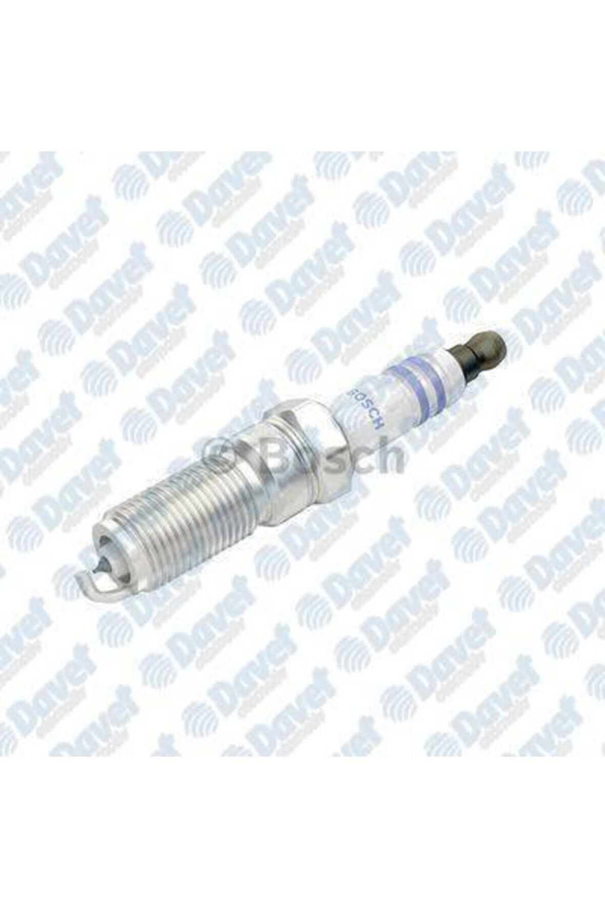 Irıdyum Atesleme Bujısı Ford Focus C-max Galaxy Kuga Mondeo S-max Volvo S60 S80