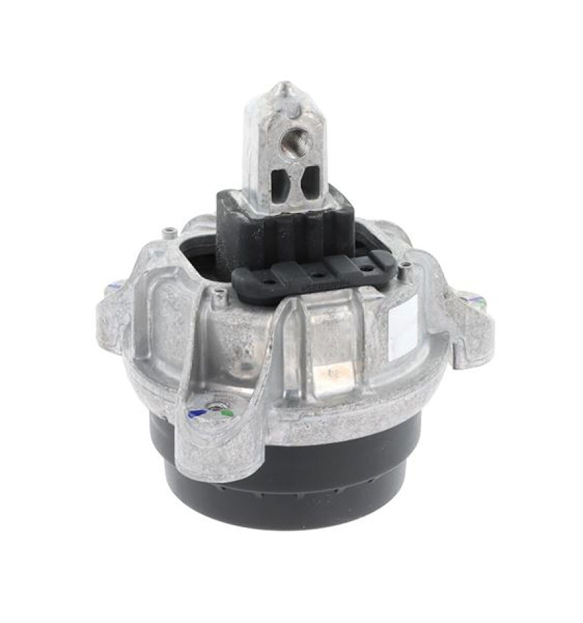 Bmw Motor Takozu Sol - Motor Takozu Sol - Cor 80004448