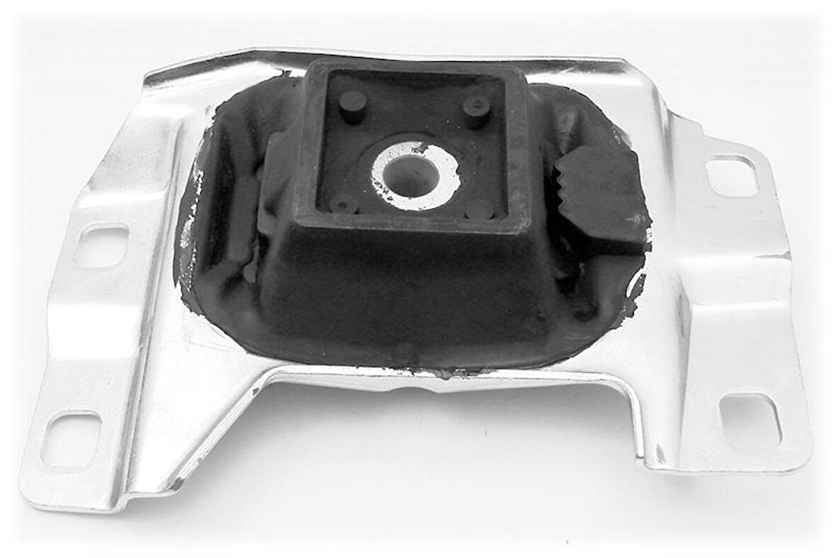 Ford Sanzıman Ust Takozu Focus II 1,6tdci 03>08 Kuga 08 /> Connect 13 /> Volvo S40 II 06> - Alm 20155