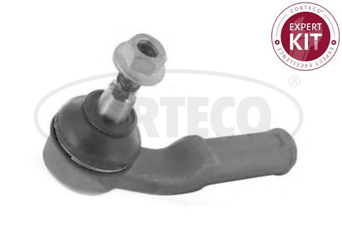 Ford Rot Bası Sag - 8v41 3289 Aa - Cor 49401908