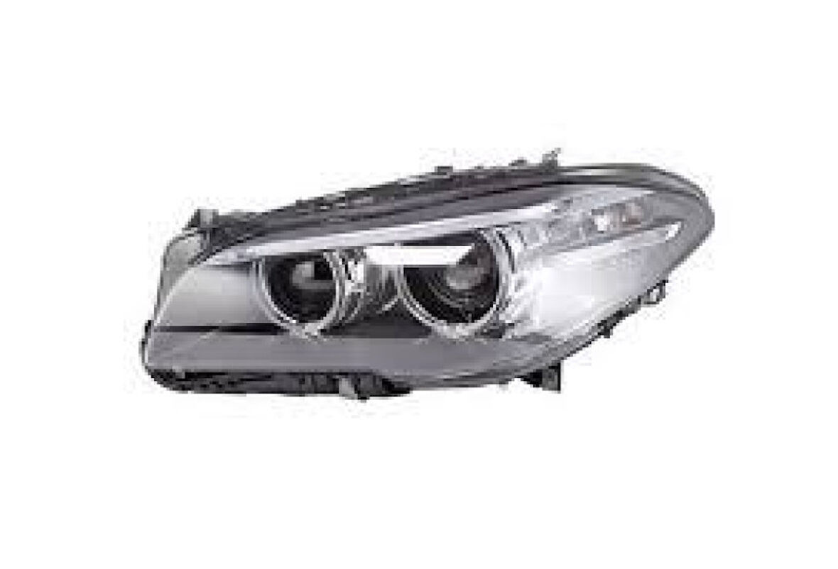 Bmw On Far Sol Yansanayı F10 LCI 14> - Vortex V0200869