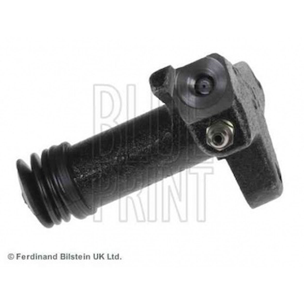 Mitsubıshı Ticarı Debriyaj Alt Merkezi Mitsubıshı L200 Pickup 2.5d 96>07 Pajero Sport 98-> - Blueprint Adc43621