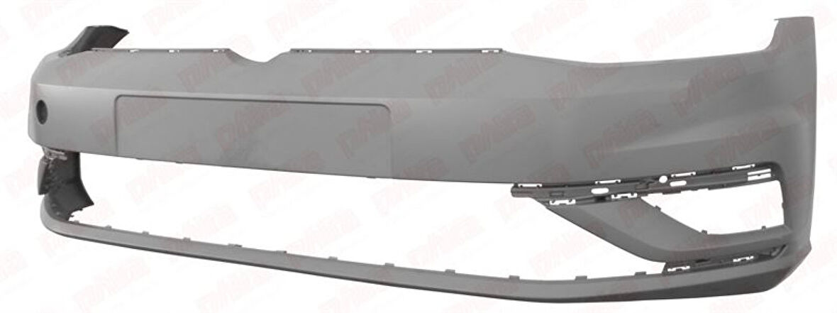 Vag On Tampon Astarlı Golf VII 17> - Eurostamp 153.38.9120