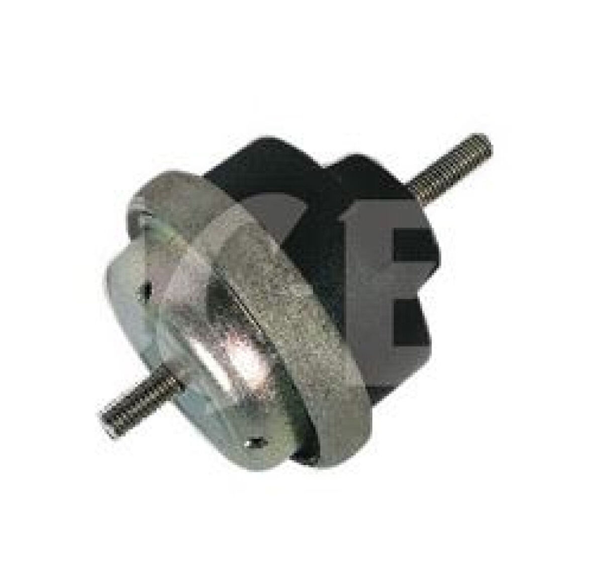 Psa Motor Takozu (yaglı) Sag Partner Berlingo Dw10td (2,0hdi) Dw8b (1,9d) / (01 08) Xsara II Xsara Picas - Ucel 41523