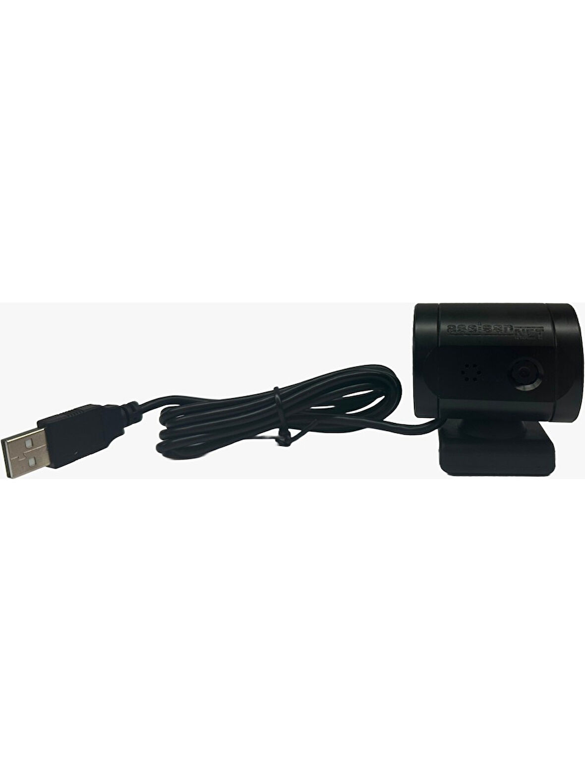 Aselsan net AC1080 Full Hd Siyah Webcam