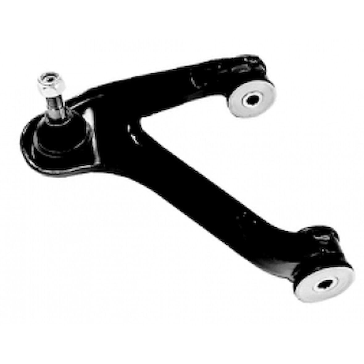 İveco Ticarı Salıncak Rotıllı On Sol Ust İveco Daıly 99>06 - Teknorot F-917