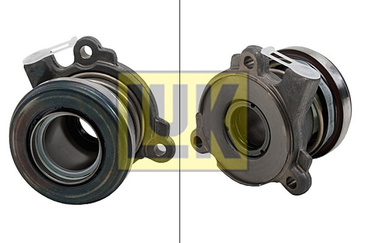 Opel Debriyaj Rulmanı - Debriyaj Rulmanı - Luk 510 0175 10