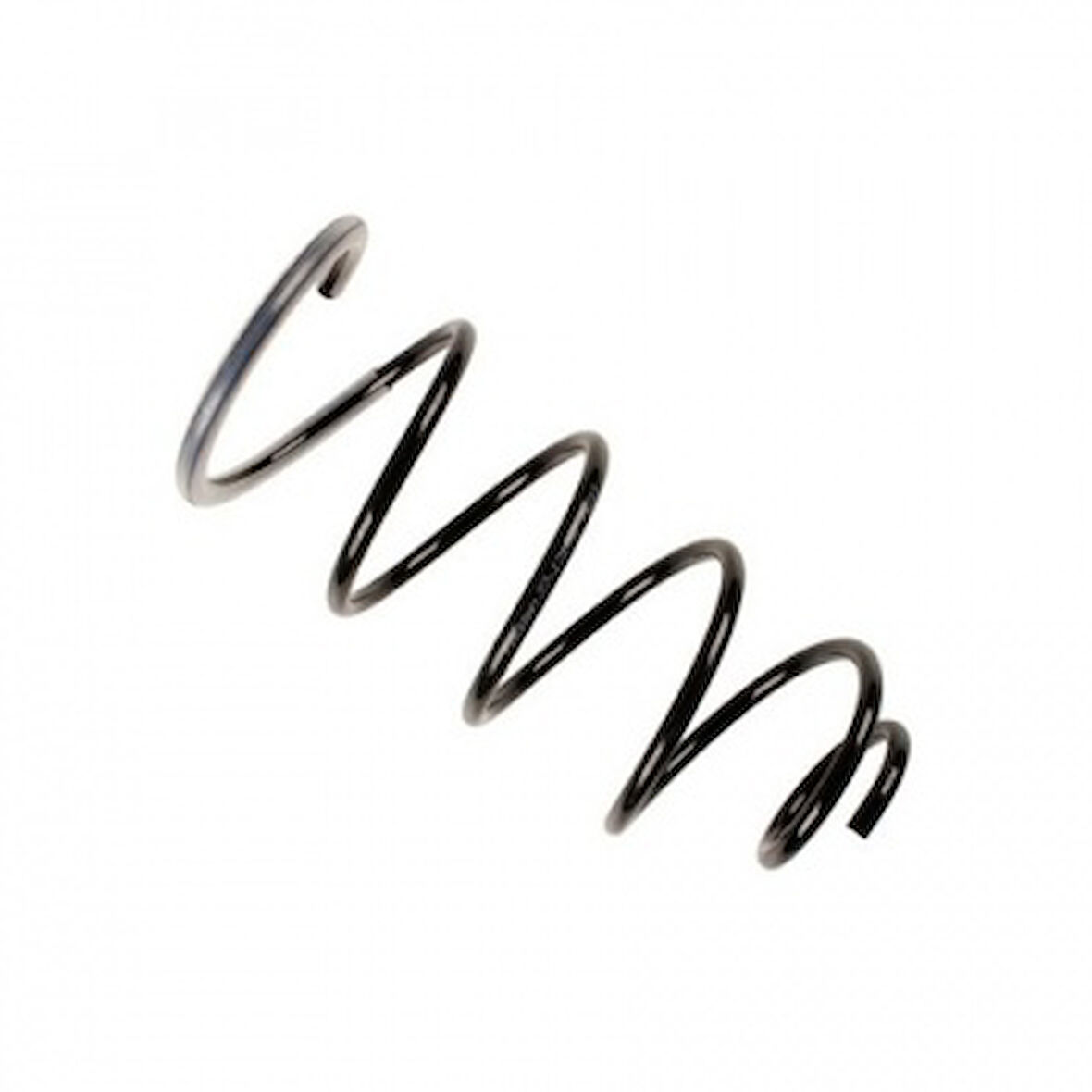 Psa On Helezon Yayı P307 Stw - Gunsan 0004