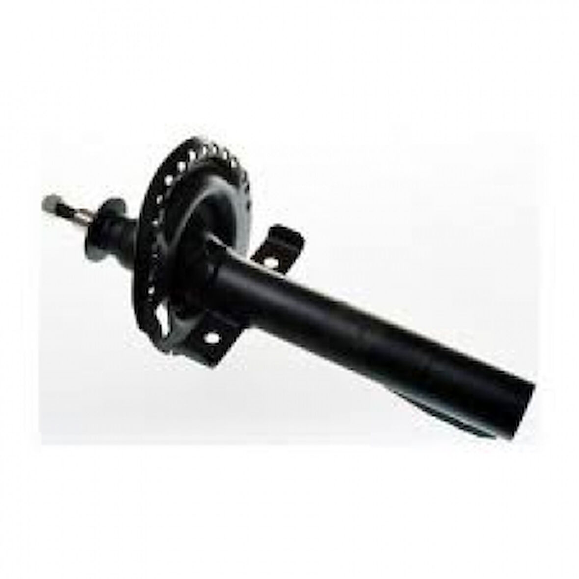 Renault On Amortısor Renault Megane II 02>09 Scenic II 02>09 - Maıs 8200663650