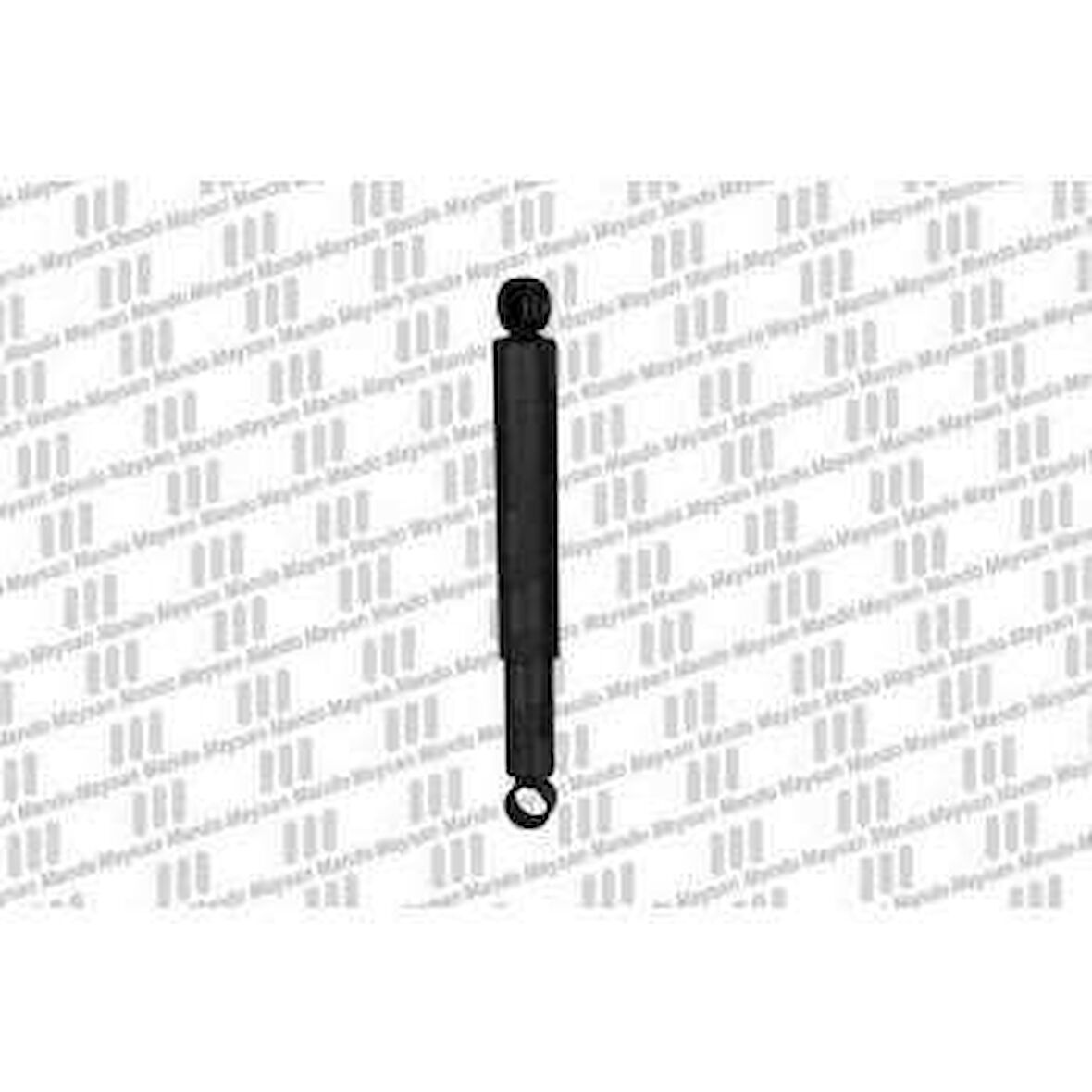 Mazda Ticarı Amortısor Arka Sag Sol Mazda Bt50 B2500 1996-> Ranger 4x2 2.5d 2.5td 1998-2006 Toyota Hilux Pickup 2 - Maysan N7237702