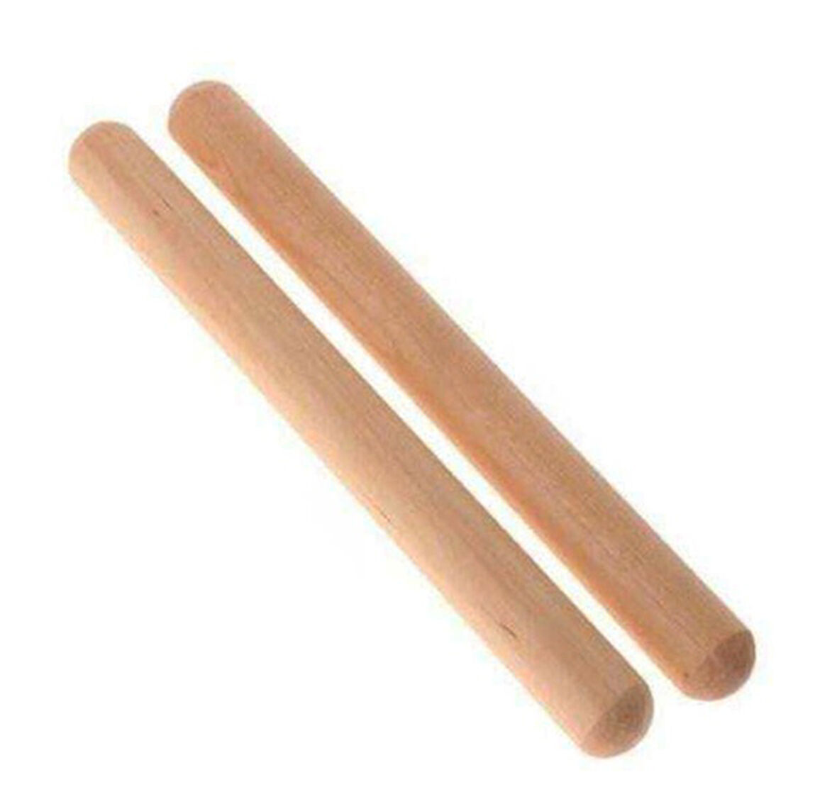 Ticon Ritim Çubuğu 2li - 3 set