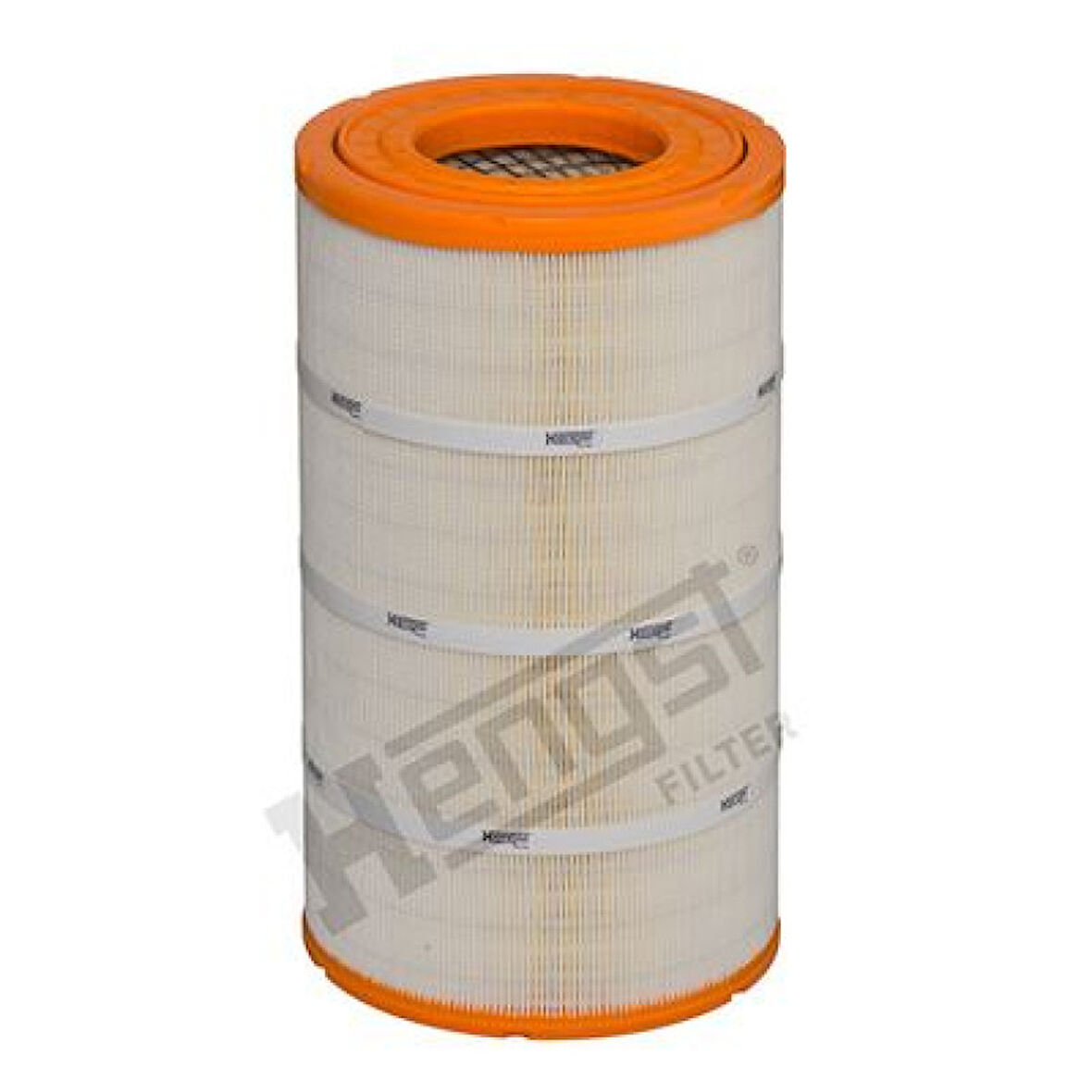 Av Hava Filtresi - Filtre Elemanı - Hng E811l01