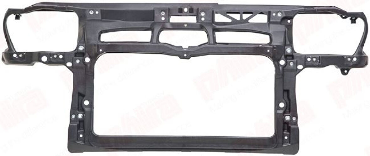 Vag On Panel Golf IV 98>06 Bora 99>05 - Phira 95359790