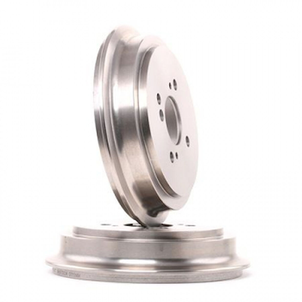 Suzukı Fren Kampanası Alto, Baleno, Liana - Braxıs Ad5053