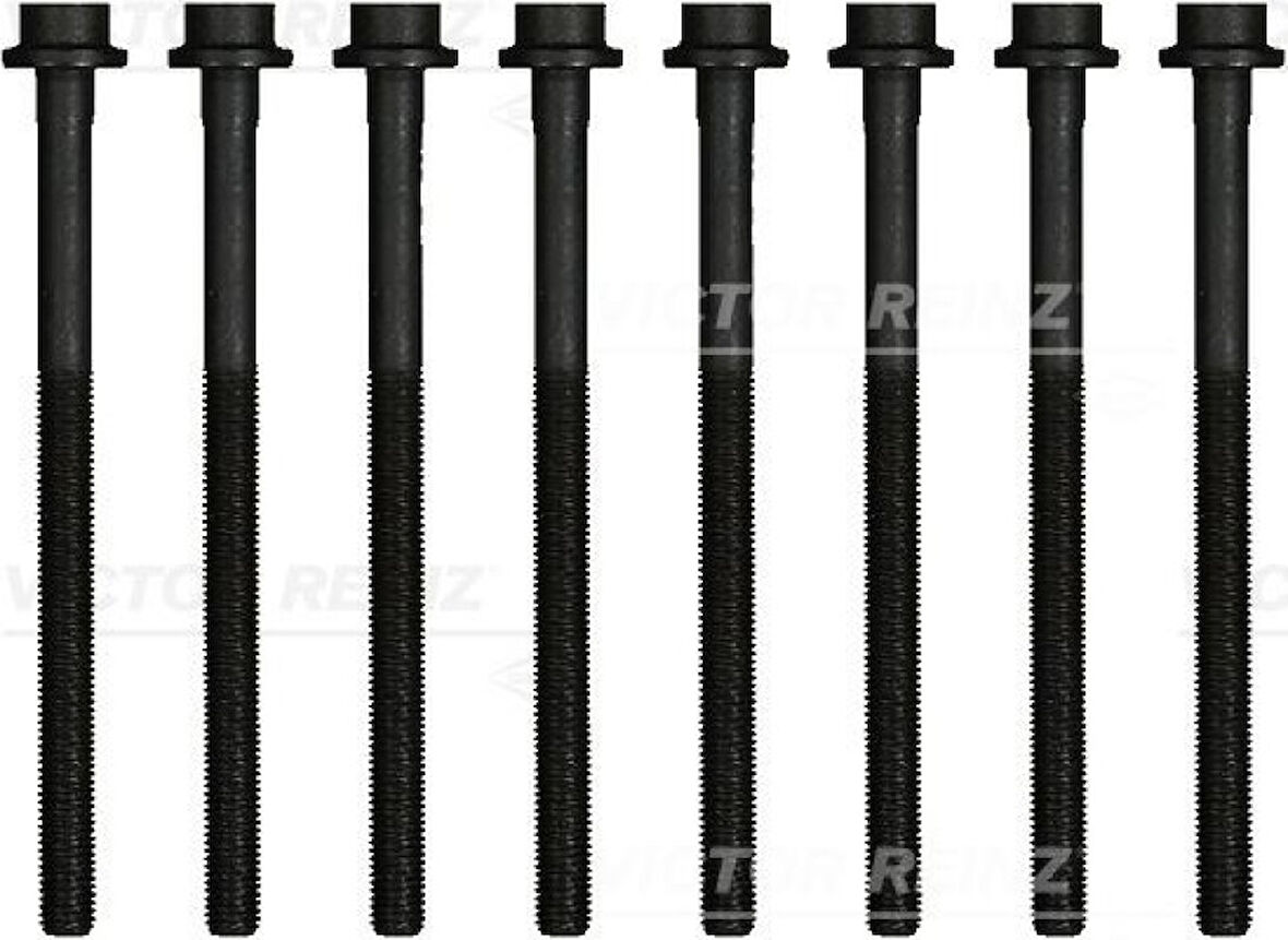 Volvo Silindir Kapak Saplaması Volvo Xc40 (536) 1.5 T3 18> - Victor Reinz 14-17842-01