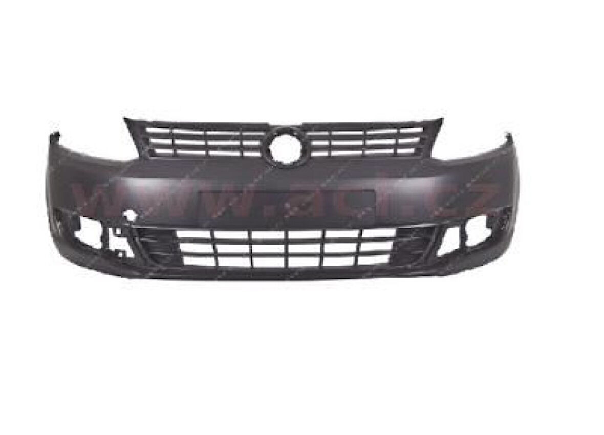 Vag On Tampon Panjurlu Tip Caddy 11> - Vortex V3612187