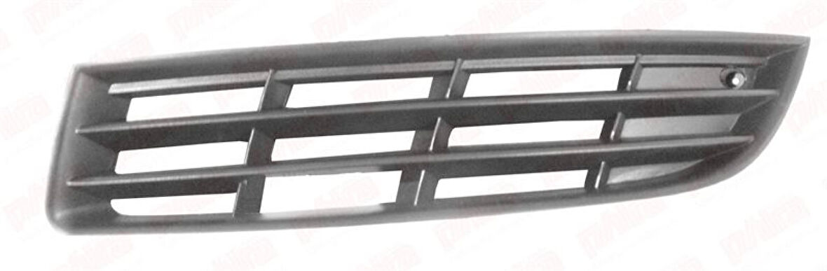 Vag Sis Far Kapagı On Sol Sissiz Passat 05>10 - Eurostamp 153.22.7300