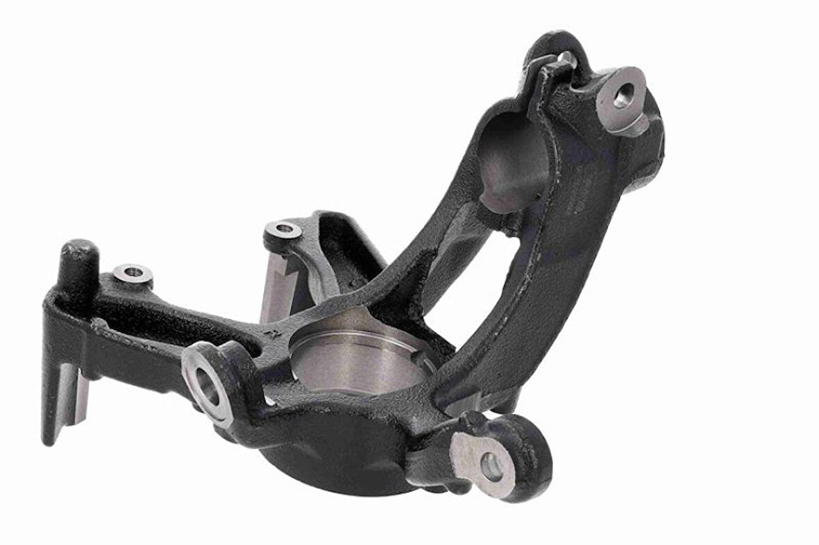 Vw Aks Tasıyıcı Sag - Aks Tasıyıcı Sag - Boem 2q0407256n