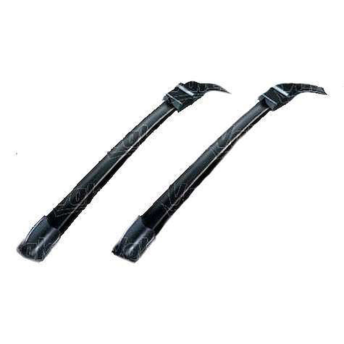 Vag Silecek Supurgesi 600 / 475mm (muz Tip) Golf V (swf) - Valeo 119355