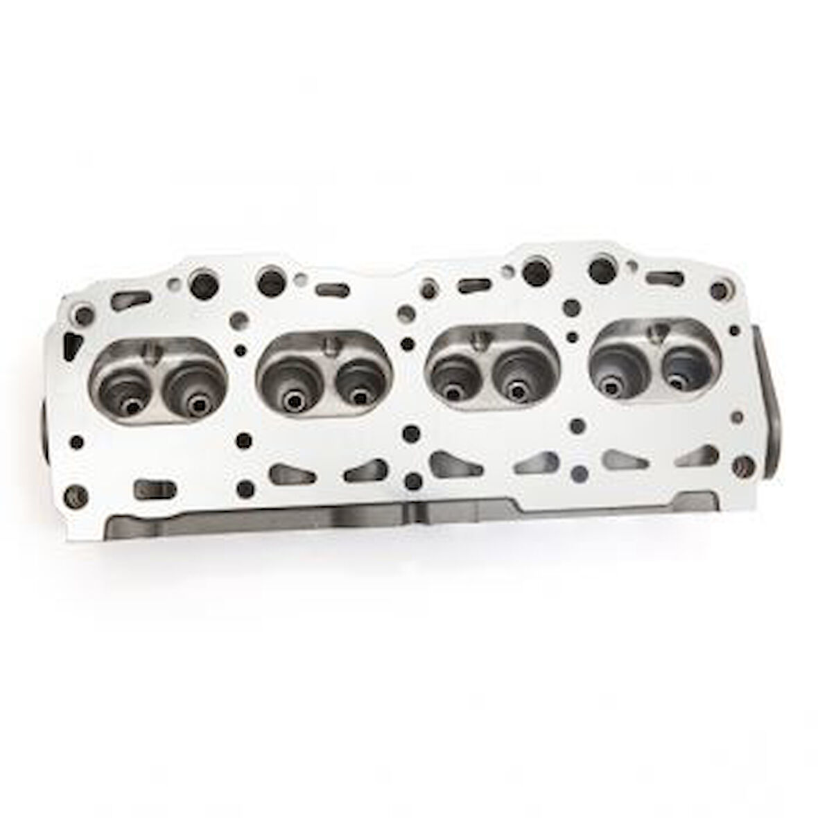 Tofas Silindir Kapagı Tempra 1,6 Slx (delikli) - Ozgayd Ch07-001