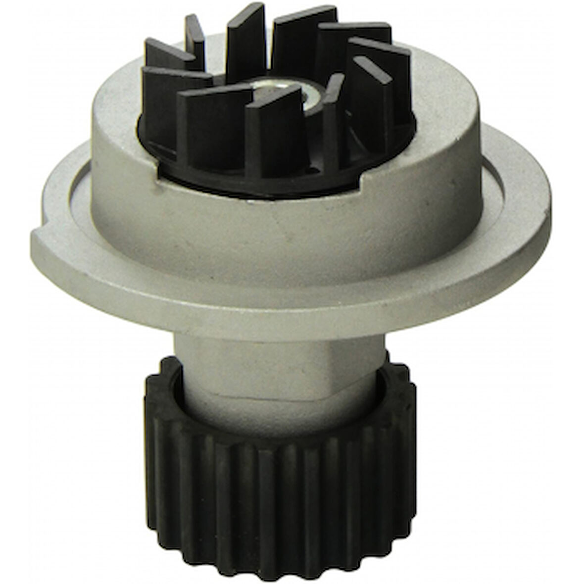 Chevrolet Devirdaım Su Pompası Cruze Lacetti Kalos Aveo 1,4 1,6 16v - Mando Ewpd0004