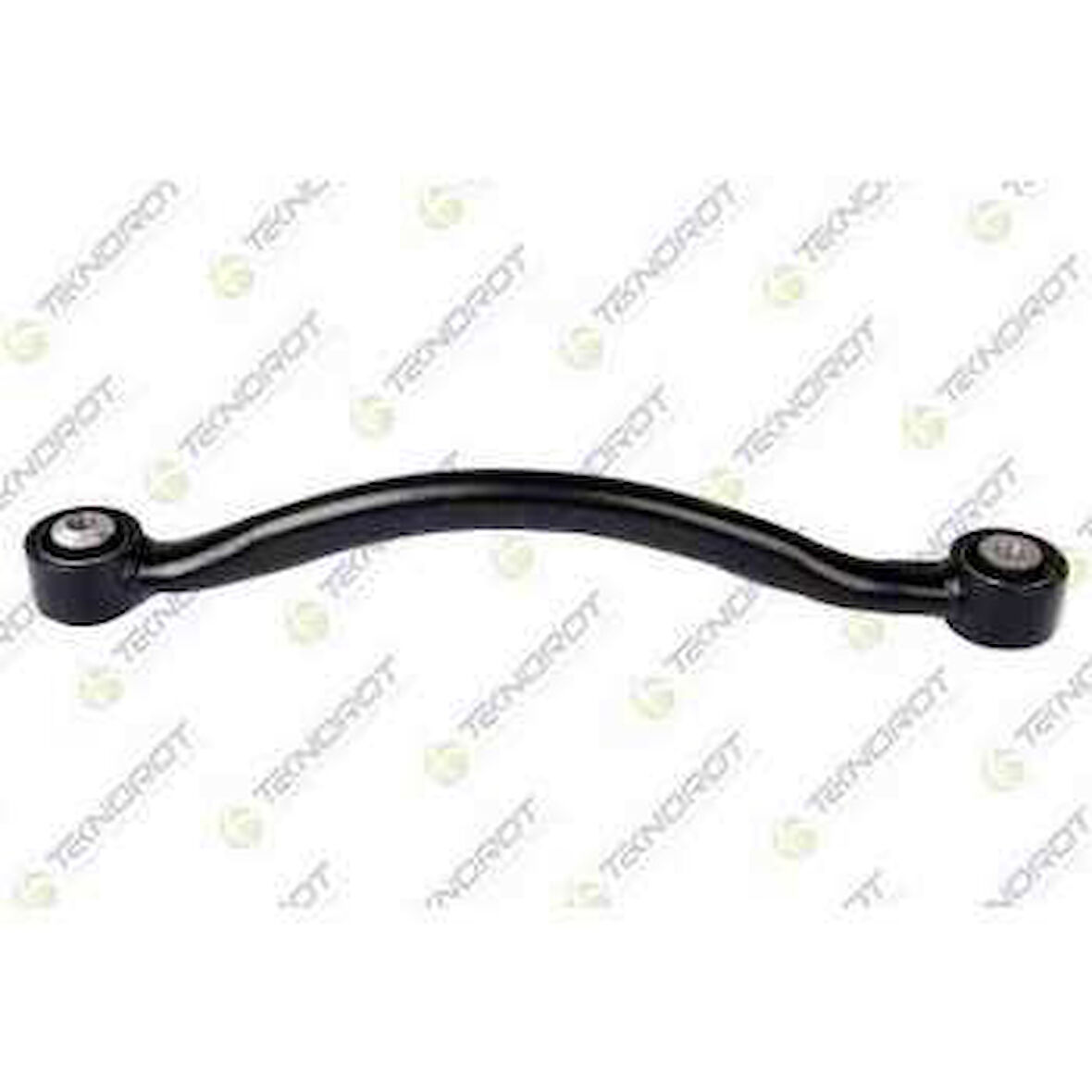 Jeep Denge Kolu Arka Ust Arka Grand Cherokee 11> Durango 11 17 - Teknorot Do-297