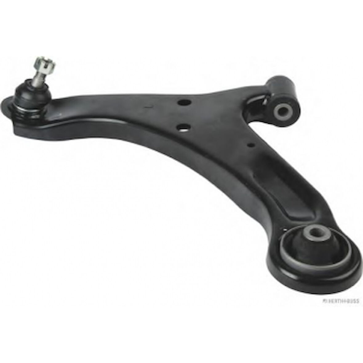 Suzukı Alt Salıncak Sol Rotıllı Komple Suzukı Grand Vitara 2005 2015 - Kraftvoll 13050233