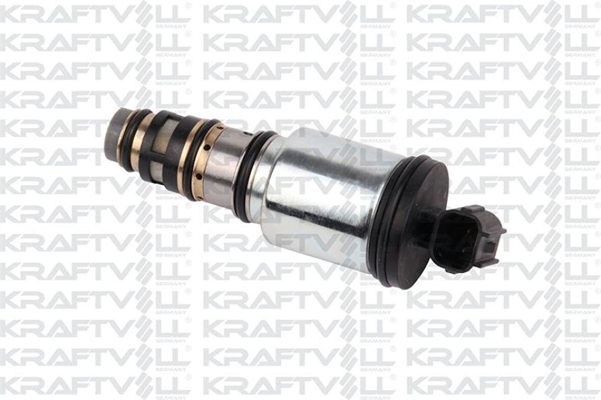 Mini Cooper Kompresor Kontrol Valfı  Mini Cooper Bmw - Kraftvoll 19011024