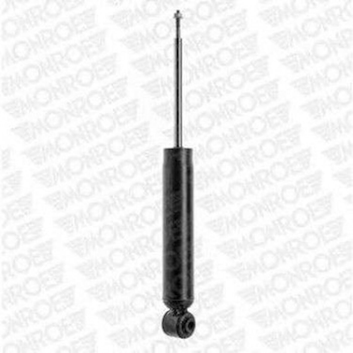 Ford Arka Amortısor Mondeo IV Galaxy S Max 07 /> 14 Volvo S60 II 15>18 V60 15>18 S80 II V70 III Xc70 II 0 - Monroe G2224