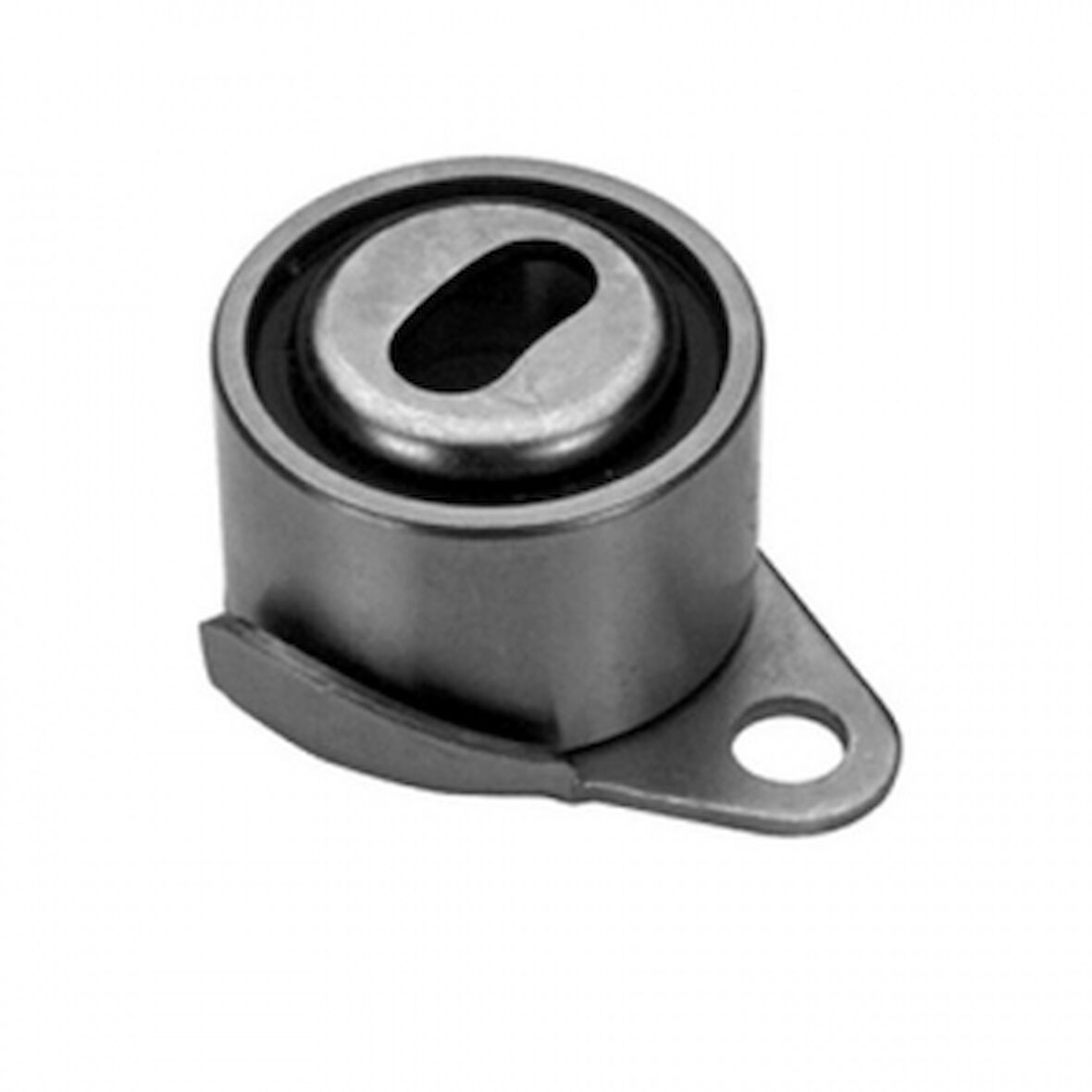 Renault Eksantrık Gergi Rulmanı Clio Expres- Kangoo- Carısma- S40 95> 1.9 DCI (ayarlı) - Gmb Gt60100