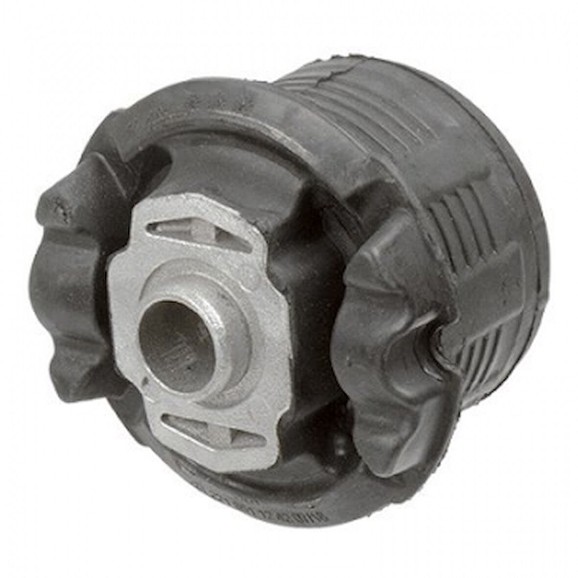 Mercedes Travers Burcu On S-Class W221 05>13 - Febi 29349