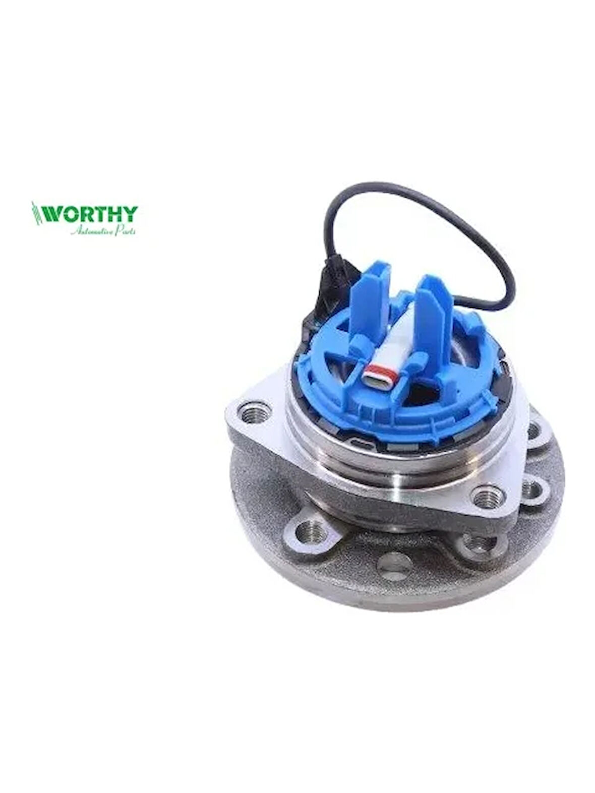 Opel Porya On Vectra C 02>08 - Orjınal 93186388